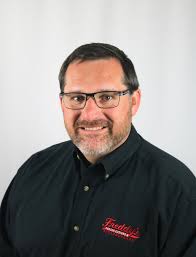 Freddy's Announces New COO and VP of Finance