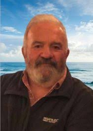 Condolence Book for Eamon Doyle (Tullow, Carlow)