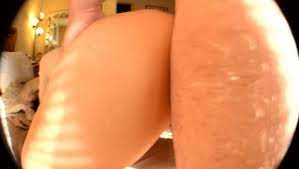 When her hands are cuffed or tied in front, i like to push her hands over her head. Mom Is Just Pounded From Behind Free Xxx Porn Videos Oyoh