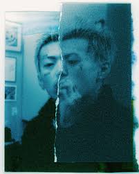 ERICA HERNÁNDEZ (@e_h_) • Instagram photos and videos