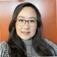 Jamie Spaulding Email & Phone Number