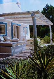 Pin Di Be Ripado Su Tl Outside Idee Giardino Gazebo Pergolato Arredamento In Stile Mediterraneo
