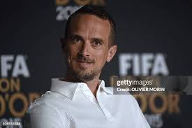 750 Mark Morin Stock Photos, High-Res Pictures, and Images