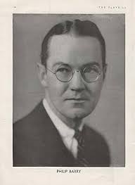 Katharine Hepburn"PHILADELPHIA STORY" Shirley Booth/Van Heflin/Joseph  Cotten/Vera Allan/Philip Barry 1939 Broadway Opening Playbill at Amazon's  Entertainment Collectibles Store