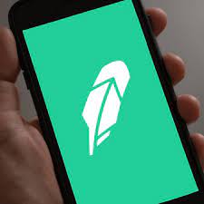 While robinhood financial mentions apple (aapl) as one of the companies whose shares are included in the free stock referral program, as you robinhood's referral program limits the amount of free shares each account can receive to $500 worth of free stock. Robinhood Traders Are Loading Up On These Stocks While Markets Are Plunging