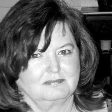 Phyllis Ward Obituary (1954