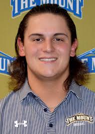 Seth Schubert's Instagram, Twitter & Facebook