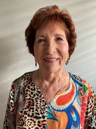 Kehillah Connections