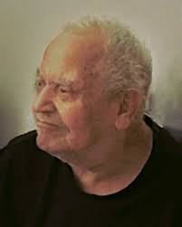 Ramon Rodriguez Obituary August 18, 2024