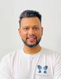 Performance enhancement