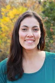 Mama Bloom Coaching updated their...