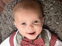 Fundraiser by Elaina Lancour : Help Amari Edwards Have A Deserving Memorial