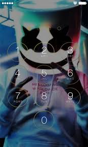 Cool drawings cute drawings art sketches doodle art sketches alan walker dj art kawaii art. Download Wallpapers Of Marshmallow 2021 Free For Android Wallpapers Of Marshmallow 2021 Apk Download Steprimo Com