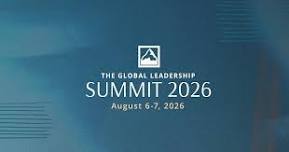 GLS2026 @ Goodlettsville Area Chamber of Commerce