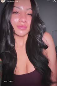 Leanna Lenee Sexy Tits and Ass Collection - Fappenist