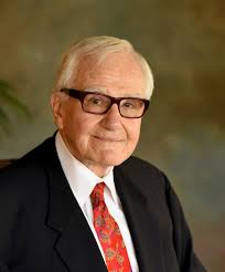 Chicago business portraits Headshots