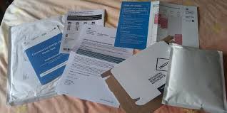 Other kits use antigen tests, which look for proteins on the surface of the virus. Corona Virus Testing All You Need To Know First Aid For Life