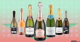 For many years consumers with vegan preferences were assuming that conventional wine is suitable for their consumption because it made from grapes only. 9 Vegan Champagne Prosecco And Sparkling Wines For Christmas Metro News