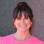 Profile Picture of Dawn Steele: 'I owe my daughter an apology' - The Timeson Google