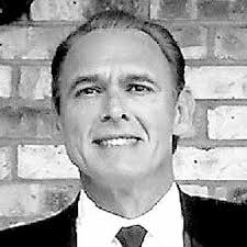 Len Smith Obituary (2007)