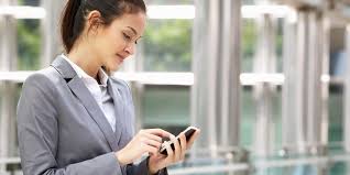 Microsoft outlook calendar (android, ios, macos, windows, web). How To Add An Outlook Calendar To An Iphone In 2 Ways Business Insider