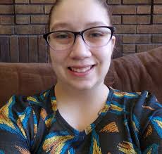 ALEYA STIBBE TO COMPETE DOWN UNDER