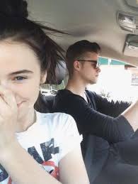 Oleh karena itu, jangan merasa kecewa setelah melihat foto orang ganteng sintesa di bawah ini. Tul6pfbj 3n Luhedjl Ahmedalsbahe55 Ø§Ù„Ù…Ù„Ù Ø§Ù„Ø´Ø®ØµÙŠ Pinterest