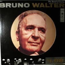 Bruno Walter