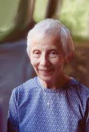 Joyce Spicer, 75, Jan. 14, 1938-Jan. 25, 2013