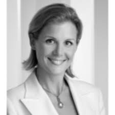 Dr. Livia Daisy Birtalan