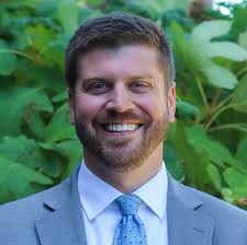 HHM Certified Public Accountants Professionals