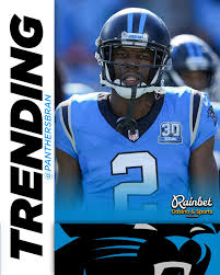 Image result for Hubbardochloa