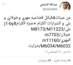 كلب الملابس الرياضة كلب هوديس الملابس للكلاب الصغيرة الخريف معطف سترة جرو الملابس,اشترِ من جهات البيع في الصين وحول العالم. Ø§Ù„Ø´Ø±Ø§Ø±Ø§Øª Dna