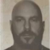 20+ "Thomas Plante" profiles