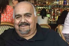 Fundraiser by Manuel Jr-Laura Celaya : Uncle Dan Funeral/Memorial Fund