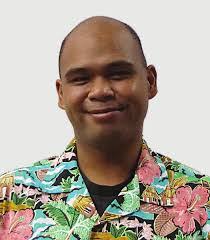 Kyle Higa's Instagram, Twitter & Facebook