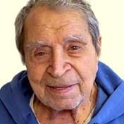 Dimaggio Family Obituaries