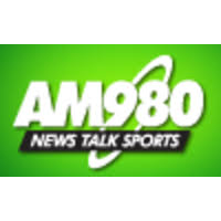 Chatham daily news visit in new tab. Am980 London Breaking News For London Ontario Linkedin