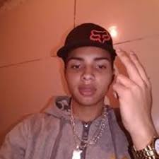 Stream Donovan Morales music