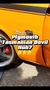 Image result for Yellow Devil 2004 Pontiac