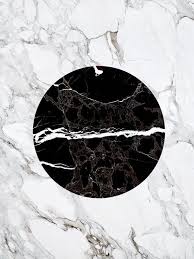 This hd wallpaper is about darkness, 8k uhd, human settlement, ocean, city, black marble, original wallpaper dimensions is 7680x4320px, file size is 1.49mb. Gemetric Art Print Minimalist Art Geometric Print Minimalism Circles Art Circles Print Modern Wall Art Modern Wall Print Wall Decor Marble Art Inspirational Canvas Art Marble Background