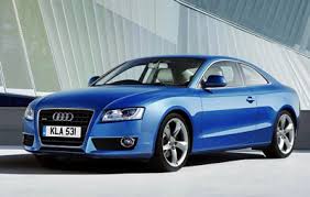 Image result for Petrol Blue 2007 Audi