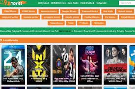 Everyone thinks filmmaking is a grand adventure — and sometimes it is. 9xmovies Updated 2021 Free Download Bollywood Movies