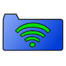 Browse the internet in an environment specifically designed for android devices. Wifi File Browser 2 0 13 Download Android Apk Aptoide