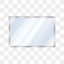 Blank Mirror Rectangular Metal Frame Transparent Glass Element Rectangle Clipart Blank Mirror Png Transparent Clipart Image And Psd File For Free Download In 2021 Geometric Background Rectangle Mirror Framed Wedding Photos