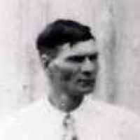 James Wesley Kellison (1872–1954)