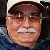 Remembering Fillmore High School