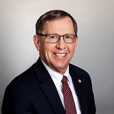 Jennifer Vargo, MBA, SHRM-SCP