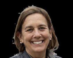 2024 Annual Impact Report