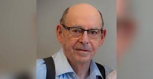 Ronald Hoffman Obituary